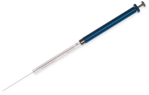 1800 Series GASTIGHT Syringes