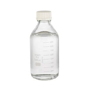 DWK Life Sciences (Wheaton) Graduated Safety Coated Bottles