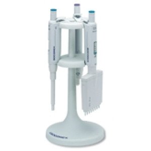 Socorex® Multi- and Single-Channel Pipette Stand 340