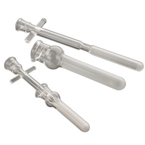 DWK Life Sciences (Wheaton) Tenbroeck Tissue Grinders