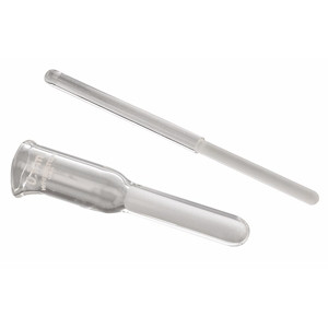 DWK Life Sciences (Wheaton) Potter-Elvehjem Micro Tissue Grinder