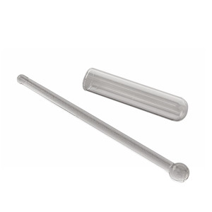 DWK Life Sciences (Wheaton) Disposable Micro Tissue Grinder