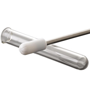 DWK Life Sciences (Wheaton) Potter-Elvehjem Tissue Grinders with Radial Serrations