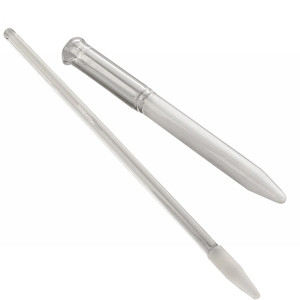 DWK Life Sciences (Wheaton) Tapered Tissue Grinders