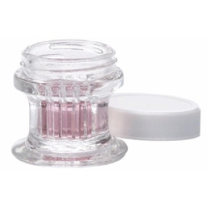 DWK Life Sciences (Wheaton) Columbia Staining Jars for Cover Slips