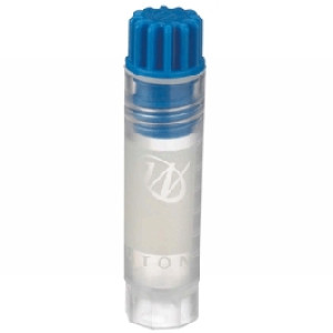 CryoELITE® Cryogenic Vials, Freestanding, Internal Thread