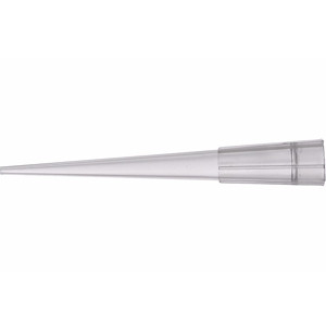 DWK Life Sciences (Wheaton) Pipet Tips and Reservoirs for Multi-Channel Micropipettes