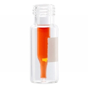 DWK Life Sciences (Wheaton) LVI™ Vials, 12 x 32mm