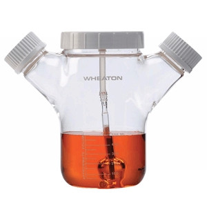 DWK Life Sciences (Wheaton) Magna Flex™ Replacement Impellers