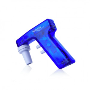 Pipet-Pal™ Pipette Controller