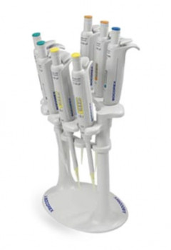 Socorex® Pipette Work Stations