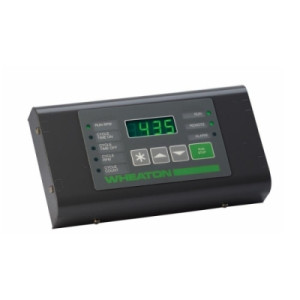 Remote Control for Micro-Stir® and Biostir® Magnetic Stirrers