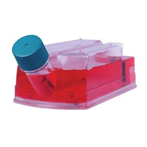 DWK Life Sciences (Wheaton) CELLine™ Bioreactor Flasks