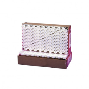 DWK Life Sciences (Wheaton) 40mL EPA Vials in Lab File®