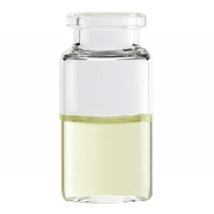 DWK Life Sciences (Wheaton) Headspace Vials, Crimp Top