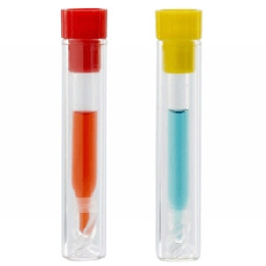 Limited Volume Insert and Convenience Pack