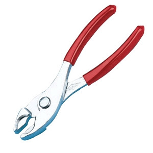 Pliers Decappers