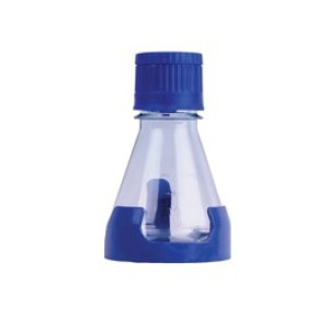 DWK Life Sciences (Wheaton) Erlenmeyer Shake Flasks