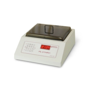 Boekel Jitterbug™ Microplate Incubator Shakers