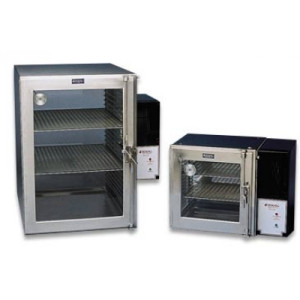 Boekel Dricycler Regenerating Desiccator Cabinets