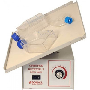 Boekel Orbitron II™ Platform Rotators