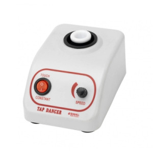 Boekel Tap Dancer™ Mini Tube Vortex Mixers