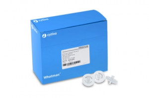 Whatman™ GD/X Syringe Filters
