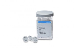 Whatman™ Puradisc™ Syringe Filters