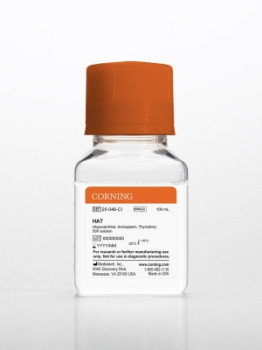 Corning® Hybridoma Reagents