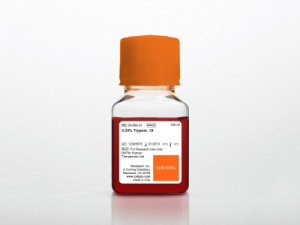 Corning® Trypsin