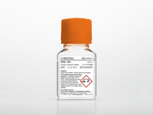 Corning® Sodium Dodecyl Sulfate