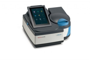 BioMate™ 160 UV-Vis Spectrophotometer