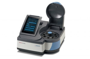 Genesys™ 140/150 Vis/UV-Vis Spectrophotometers