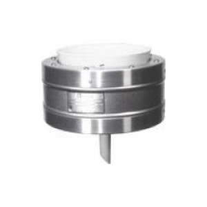 Glas-Col® Series TM Funnel Mantles