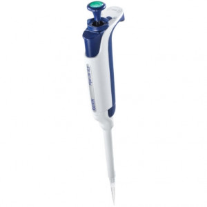 Rainin Pipet-Lite™ XLS+ Single-Channel Pipettes