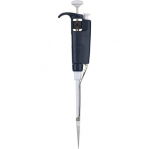 Rainin Classic™ Conical-Shaft Pipettes