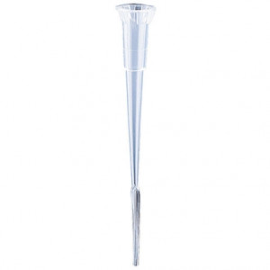 Rainin Pipet Tips For Traditional Pipettes - Gel-Well™ Gel Loading Tips