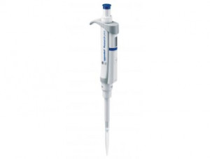 Eppendorf Research® plus Fixed Volume Pipettes