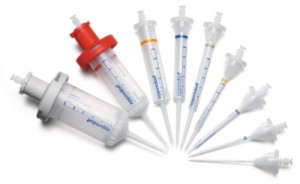Combitips advanced® Pipet Tips