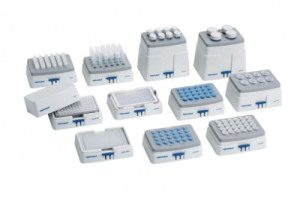 Eppendorf SmartBlocks™