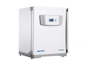 Eppendorf CellXpert® C170 CO<sub>2</sub> Incubators