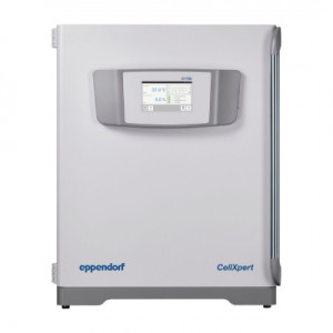 Eppendorf CellXpert® C170i CO<sub>2</sub> Incubators