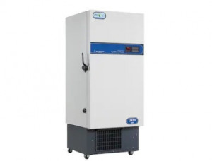 Eppendorf® U410 Ultra-Low Temperature Freezers