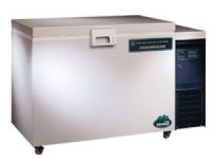 Innova® C585 Chest Ultra-Low Temperature Laboratory Freezers
