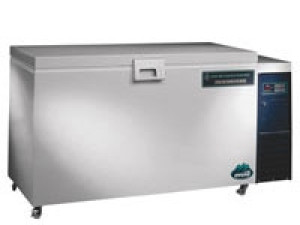 Innova® C760 Chest Ultra-Low Temperature Laboratory Freezers