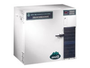 Innova® U101 Upright Ultra-Low Temperature Laboratory Freezers