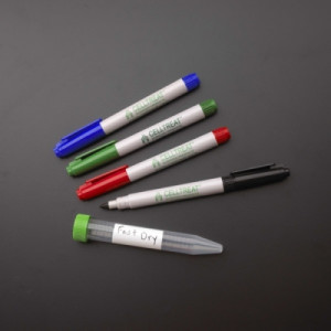 Celltreat® Tube Markers
