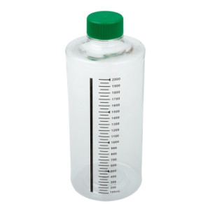 Celltreat® Roller Bottles