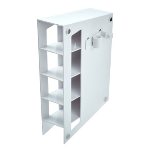 Celltreat® Pipet Storage Rack