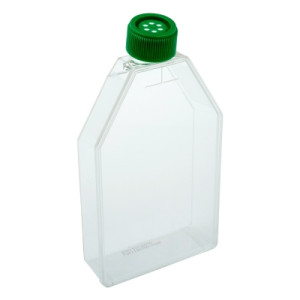 Celltreat® Suspension Culture Flasks